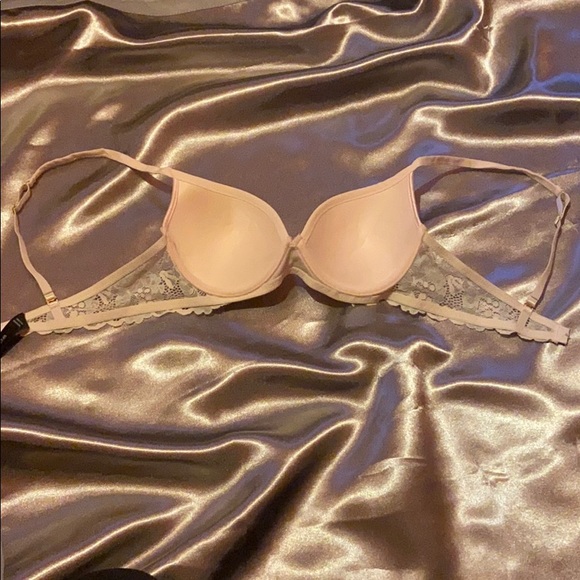 Cute bra - Picture 5 of 6